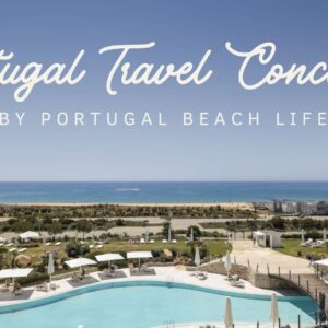 ONE-OFF CONCIERGE SERVICE